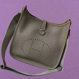Elegant bag women's premium everyday handbag