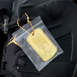 Nike Men's & Women's Premium Designer Sneakers — Style 010 detail view