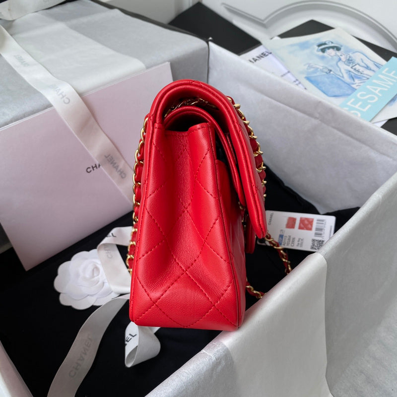  handbag, mid everyday style, image 2