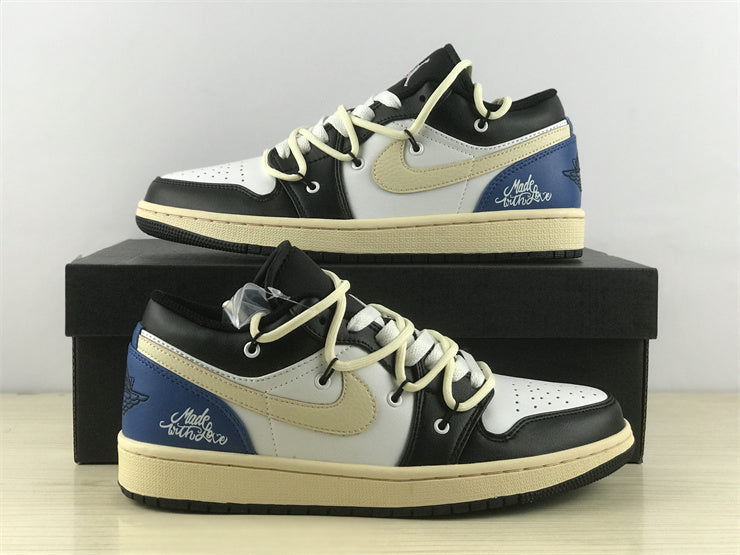 Nike crisp white luxury sneakers view 18 everyday casual design