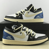 Nike crisp white luxury sneakers view 18 everyday casual design
