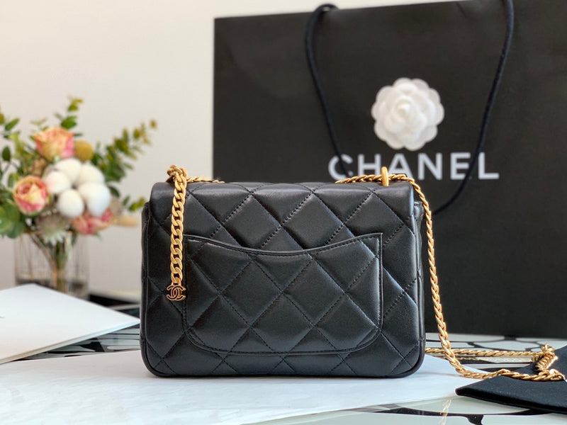  handbag, versatile everyday style, image 9