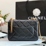  handbag, versatile everyday style, image 9