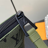  everyday bag interior and compartment view