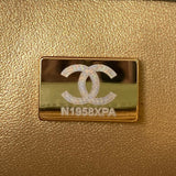  compact purse view 4