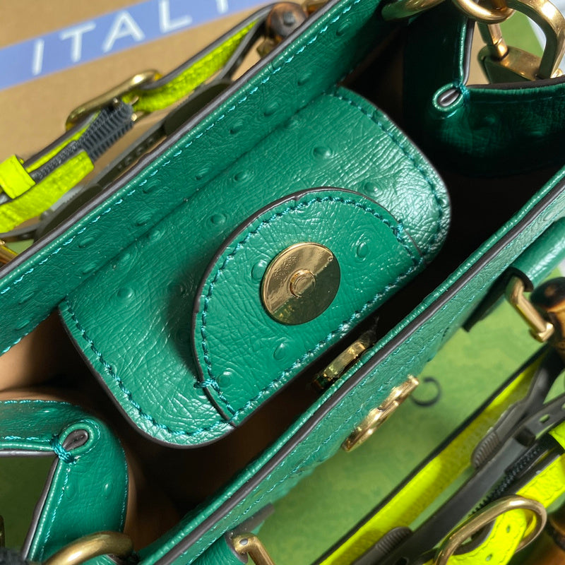 Close-up detail of polished structured women's handbag – women's luxury accessory
