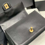Zivas Charm Refined Everyday Style Designer Handbag (Thoughtfully Structured Design) – Lifestyle Shot