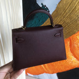  Sophisticated carryall bag carried on shoulder 16