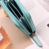  compact purse view 6