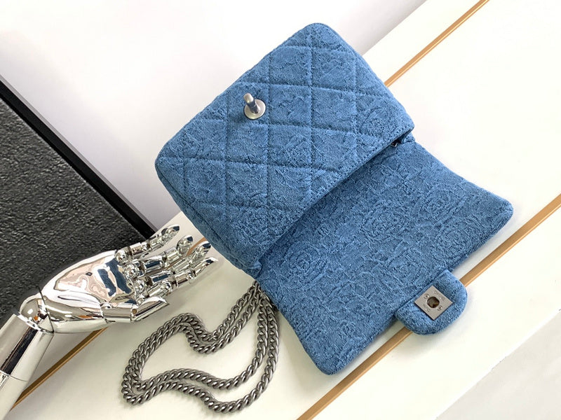  women's handbag, versatile design, view 8