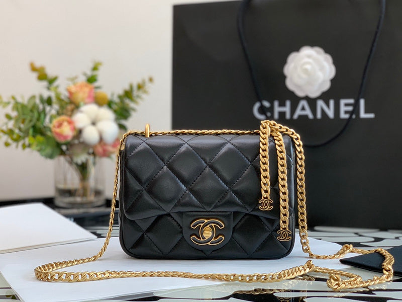  handbag, mid everyday style, image 9