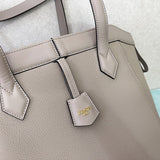 Ziva's Charm handbag – product shot (15cm*18.5cm*18cm)