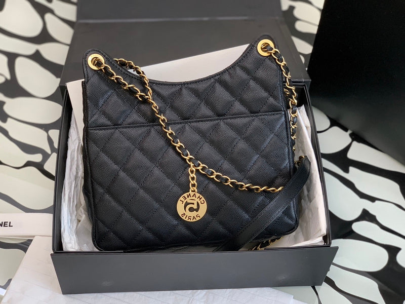  mid purse view 2