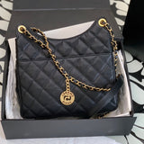  mid purse view 2