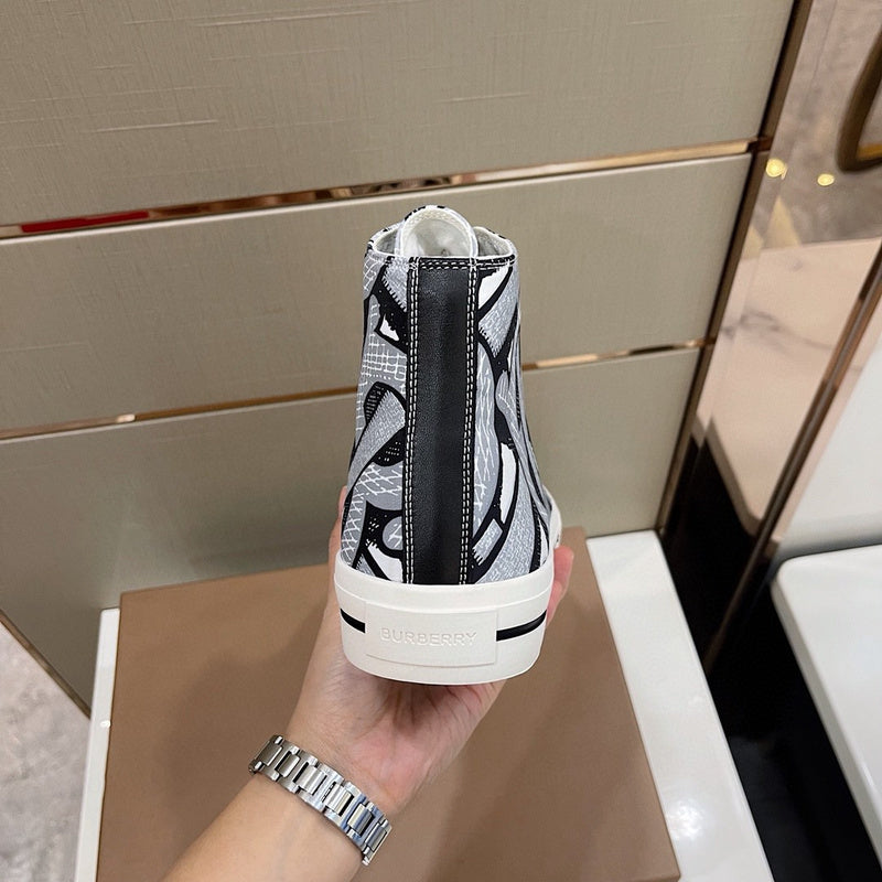 Bold Premium Synthetic Leather Shoes - Refined Silhouette | Women's Premium Footwear #1316 - hardware and detail close-up (image 5) of designer-inspired shoes