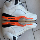 Nike Men's & Women's Iconic Street Trainers — Style 179 angle view