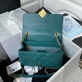  handbag, mid everyday style, image 3