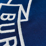 Burberry t-shirt product view — premium authentic designer style