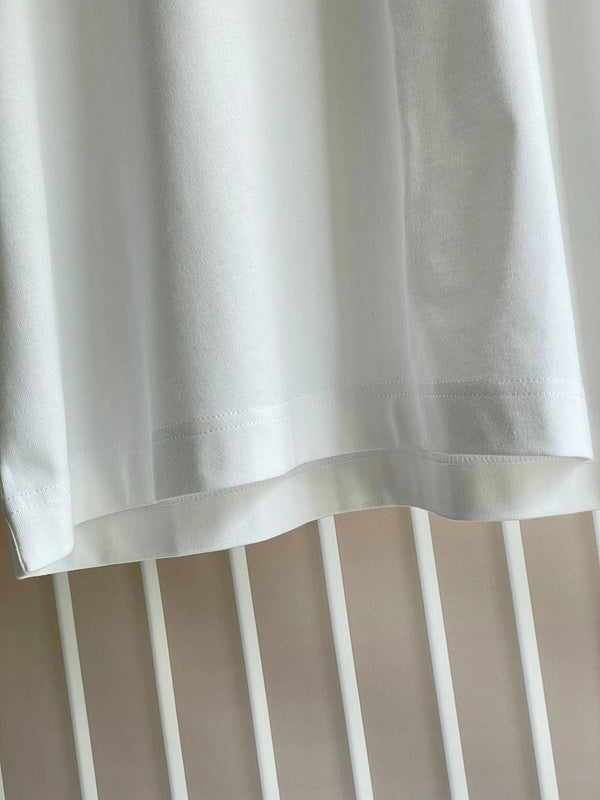 Givenchy clothing product view — premium authentic designer style