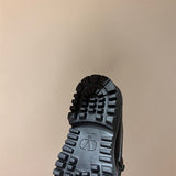 Valentino Garavani luxury shoes full view — premium authentic designer style