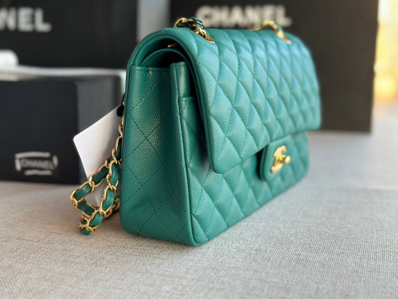  women's handbag, mid design, view 6