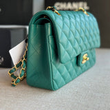  women's handbag, mid design, view 6