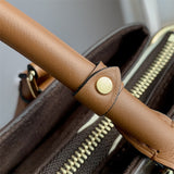  top-handle bag interior and compartment view 21