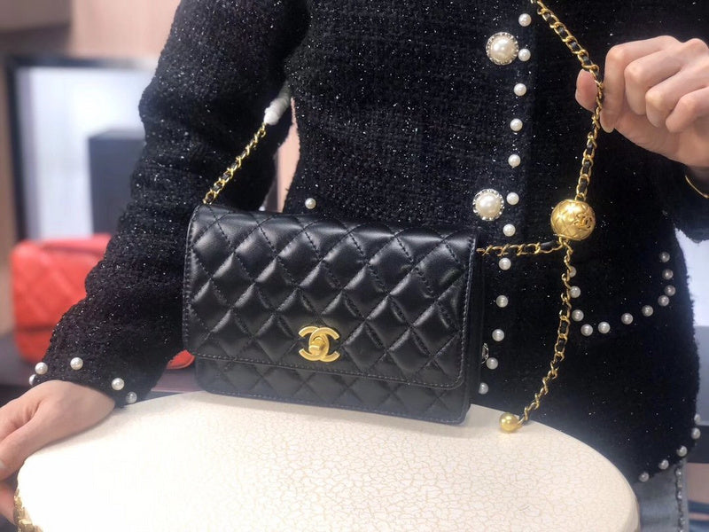  handbag, versatile everyday style, image 5