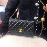  handbag, versatile everyday style, image 5