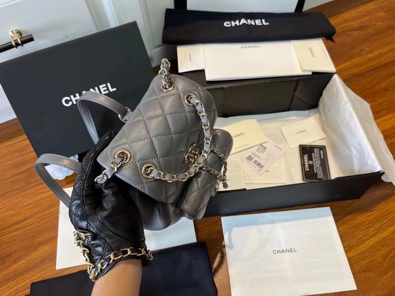 Everyday  handbag – photo 5