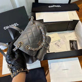 Everyday  handbag – photo 5