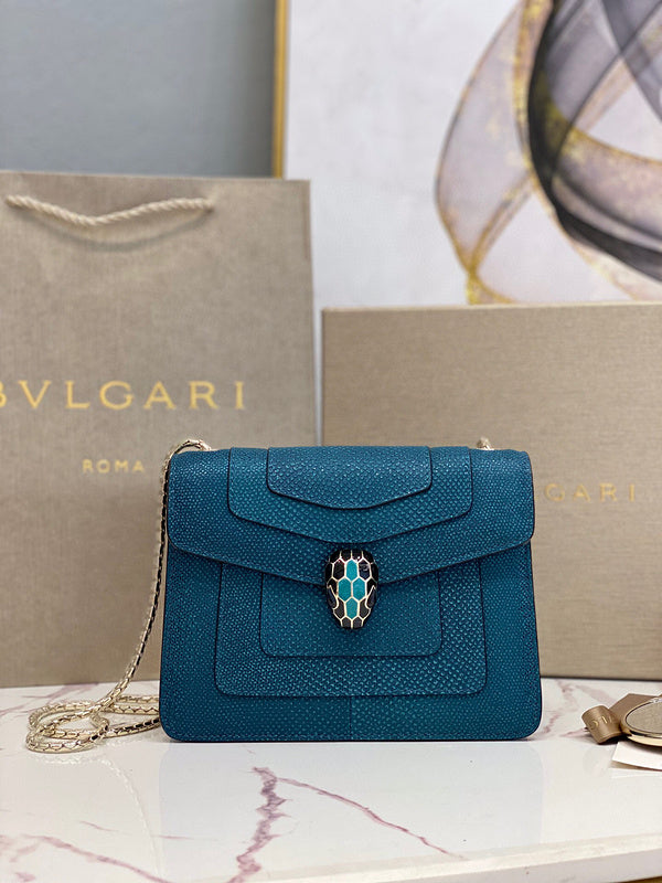 Contemporary Premium PU Leather Handbag - Modern Structured Build | Women's Everyday Carry Handbag #1789 - product detail shot (image 10) of designer-inspired handbag
