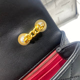 Everyday  handbag – photo 6