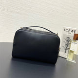 Ziva's Charm handbag – lifestyle view (18cm*13cm*7cm)