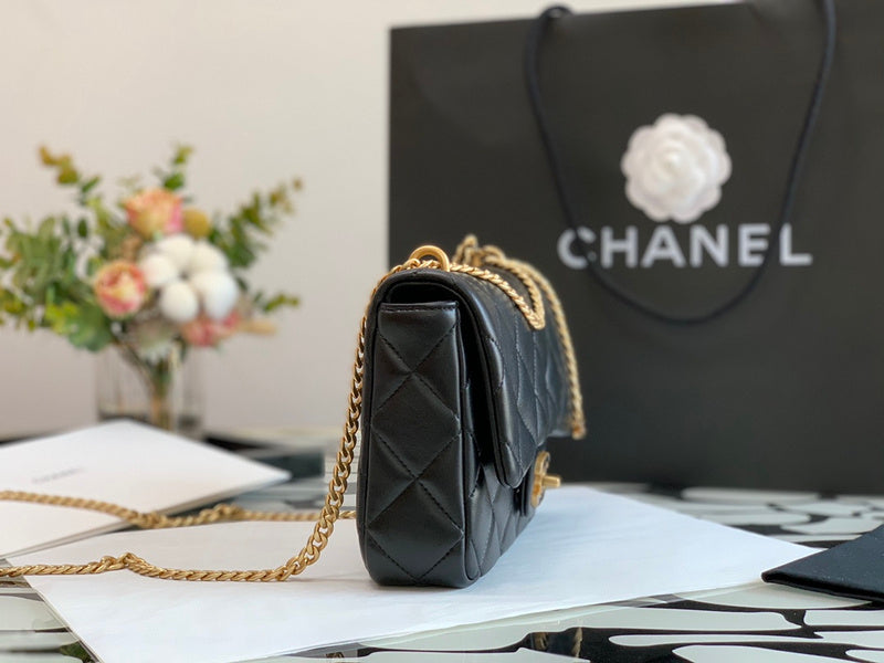  versatile purse view 6