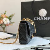  versatile purse view 6