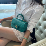  mid purse view 7