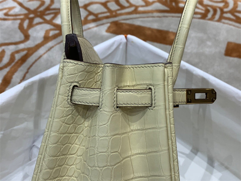 Refined bag women's premium everyday handbag