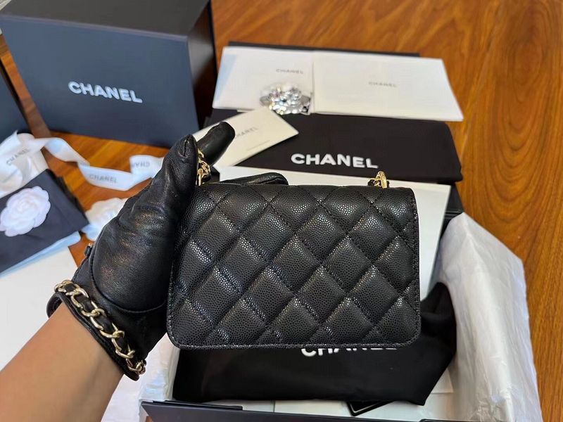  handbag, compact everyday style, image 6