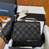  handbag, compact everyday style, image 6