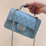 Everyday  handbag – photo 1