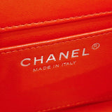  mid purse view 7