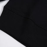 Close-up of Burberry designer clothing craftsmanship