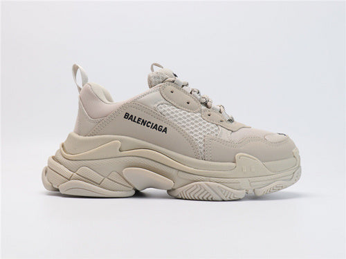 Modern Faux Leather Shoes - Premium Craftsmanship Detailing | Women's Premium Footwear #139 - top view (image 11) of designer-inspired shoes