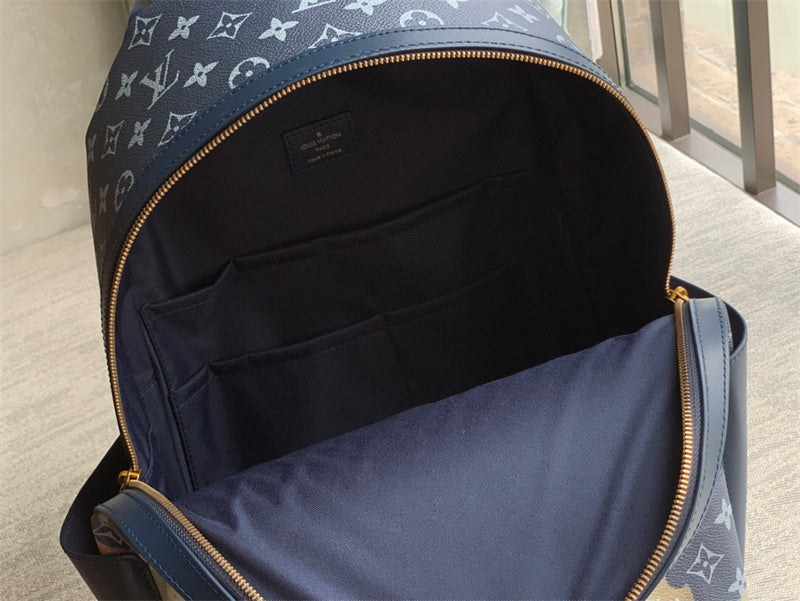  everyday bag interior and compartment view