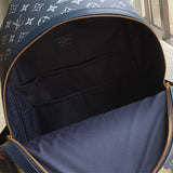  everyday bag interior and compartment view