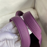 Sophisticated bag women's premium everyday handbag