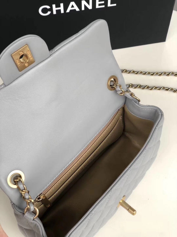  women's handbag, mid design, view 8