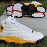 Nike Men's & Women's Designer Low-Top Shoes — Style 233 front view