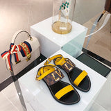 Louis Vuitton luxury shoes angled view — premium authentic designer style